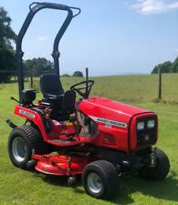 Usado, MF Massey Ferguson Tratores GC2300 Loja Serviço Manual de Reparo GC 2300 Em CD comprar usado  Enviando para Brazil