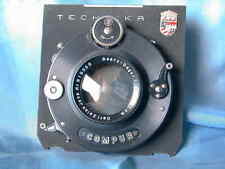 Zeiss goerz dagor gebraucht kaufen  Becheln, Kemmenau, Nievern
