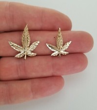14k yellow gold d'occasion  Expédié en Belgium