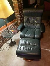 Ekornes stressless mayfair for sale  Norfolk