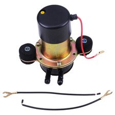 Fuel pump 5527657839 for sale  Hebron