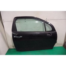 Porta ant. per usato  Bedizzole