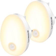 Lyridz night light for sale  WELWYN GARDEN CITY
