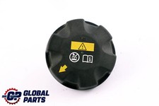 Bmw e81 e87 d'occasion Bmw e81 e87 d'occasion  France