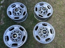 Chevy silverado gmc for sale  Waynesville