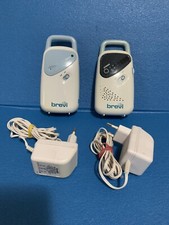 radioline neonato usato radioline neonato usato Roma