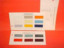 1965 chevrolet pickup for sale  Fort Wayne
