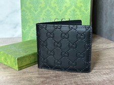 Gucci wallet pure for sale  Albany