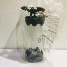 Garrafa torre desdentada copo copo copo 22 oz. Como treinar seu dragão no filme 2025 comprar usado  Enviando para Brazil