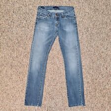 Levis 504 tilted for sale  Cloquet