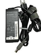 Oem genuine lenovo for sale  Milwaukee