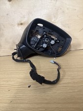 2024 mazda door for sale  BRADFORD