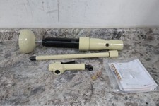 Ingersoll rand 341a2m for sale  Oregon