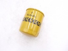 Genuine oem kubota for sale  Ogden