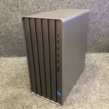 pc hp i7 desktop for sale pc hp i7 desktop for sale Salt Lake City