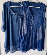 lissmore gebraucht kaufen  Velten