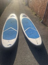 Bic solid stand for sale  BURNHAM-ON-SEA