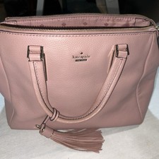 Brand new kate for sale  Paden