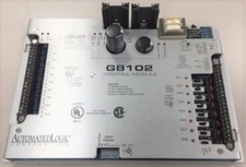 Módulo de controle ALC Automated Logic G8102 para controle digital direto de HVAC comprar usado Módulo de controle ALC Automated Logic G8102 para controle digital direto de HVAC comprar usado  Enviando para Brazil