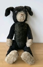 Antique rare pip for sale  WHITSTABLE