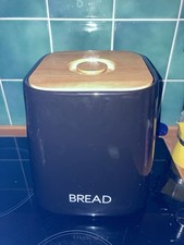 Price kensington black for sale  SEATON