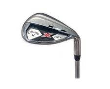 Callaway hot sand for sale  USA