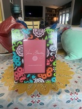 Vera bradley hold for sale  Des Moines