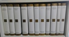 Enciclopedia religioni jaca usato  Monte San Pietro