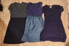 Lot seraphine lamaze for sale  Gulfport
