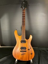 Mayones setius alpha d'occasion  Expédié en Belgium
