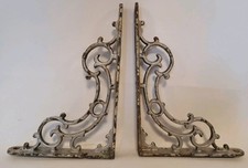 Vintage cast metal for sale  Fordland