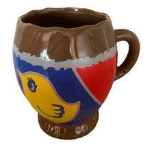 Cadburys vintage retro for sale  LANCASTER
