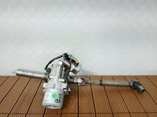 hyundai i30 na sprzedaż hyundai i30 na sprzedaż  PL