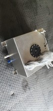 Track car alloy for sale  IPSWICH
