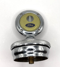 Vintage ford motometer for sale  Gorham
