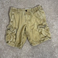Abercrombie fitch military for sale  Williamsport
