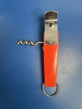 Vintage ekco opener for sale  Greeneville