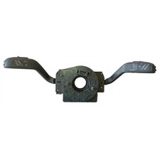 Devioluci skoda fabia usato  Pratola Peligna