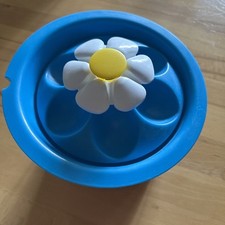 Catit senses flower gebraucht kaufen  Gerlingen