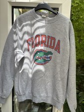 Mens vintage florida for sale  KINGSTON UPON THAMES