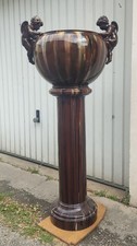 Rare colonne cache d'occasion  Rambervillers