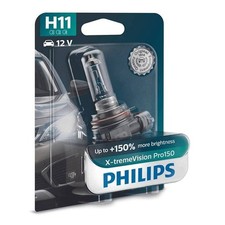 Automotive lighting tremevisio usato  Italia