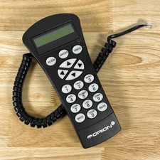 Orion star seeker for sale  Sparta
