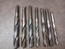 Large imperial morse for sale  SHEFFIELD