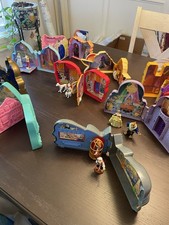 1990 disney play for sale  Gresham