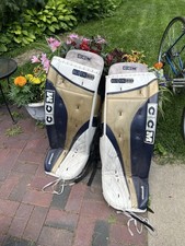 Pro ccm pro for sale  Minneapolis