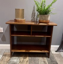 Ikea solid wood for sale  MILTON KEYNES
