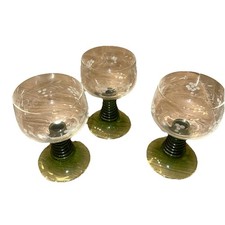 Vintage green beehive for sale  Orlando