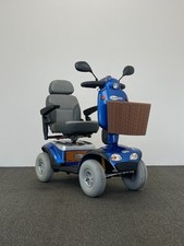 2020 shoprider cadiz for sale  SEVENOAKS