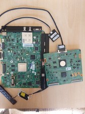 Mainboard bn41 01622c usato  Perugia